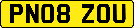 PN08ZOU