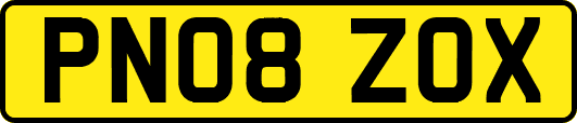 PN08ZOX