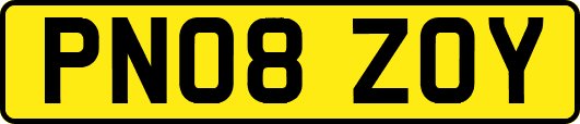 PN08ZOY