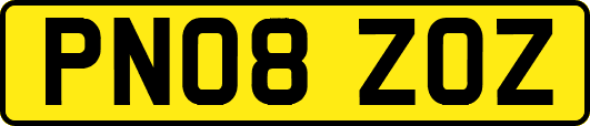 PN08ZOZ