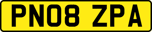 PN08ZPA