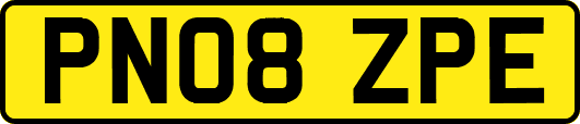 PN08ZPE