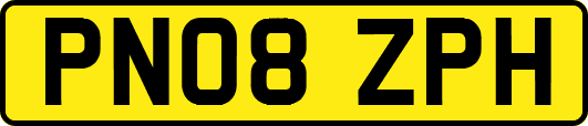 PN08ZPH