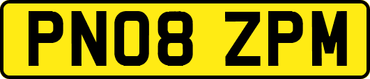 PN08ZPM