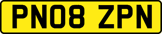 PN08ZPN