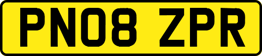 PN08ZPR
