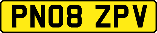 PN08ZPV