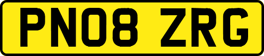 PN08ZRG