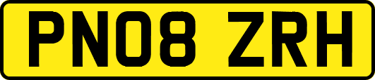 PN08ZRH
