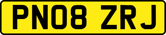 PN08ZRJ