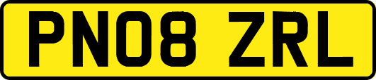 PN08ZRL