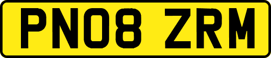 PN08ZRM