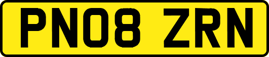PN08ZRN
