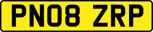 PN08ZRP