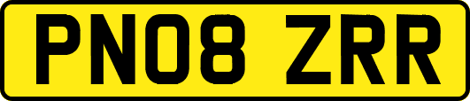 PN08ZRR