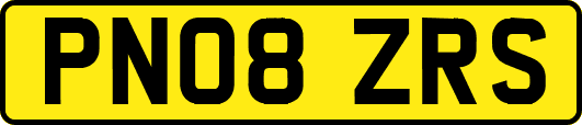 PN08ZRS