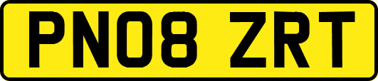 PN08ZRT