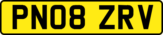 PN08ZRV