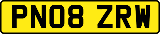 PN08ZRW