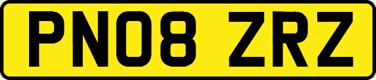 PN08ZRZ