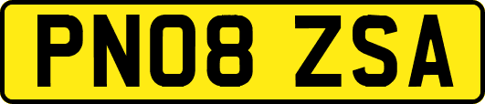 PN08ZSA