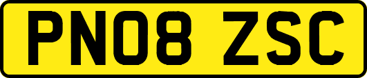 PN08ZSC
