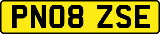 PN08ZSE