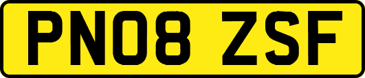 PN08ZSF