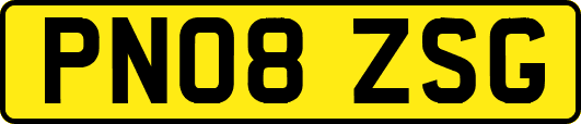 PN08ZSG