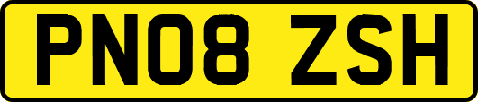 PN08ZSH