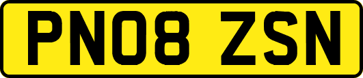 PN08ZSN