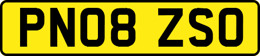 PN08ZSO