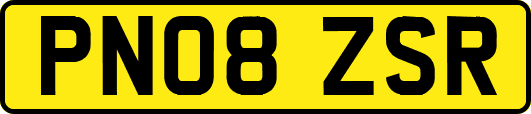 PN08ZSR