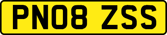 PN08ZSS
