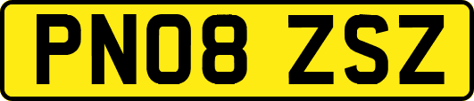 PN08ZSZ