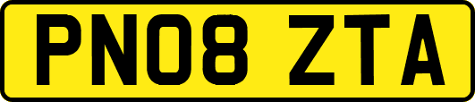 PN08ZTA