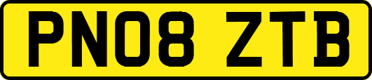 PN08ZTB