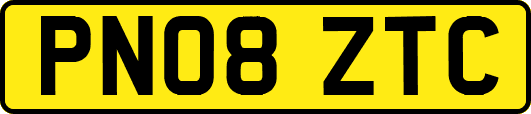 PN08ZTC