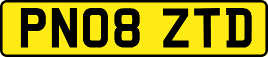PN08ZTD