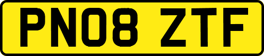 PN08ZTF
