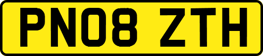 PN08ZTH