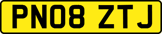 PN08ZTJ