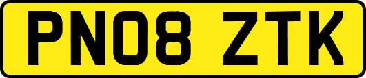 PN08ZTK