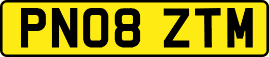 PN08ZTM