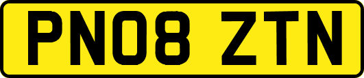 PN08ZTN