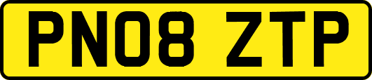 PN08ZTP