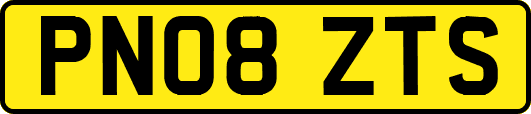 PN08ZTS