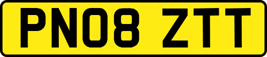 PN08ZTT