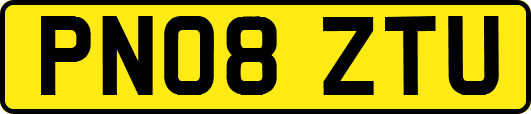 PN08ZTU
