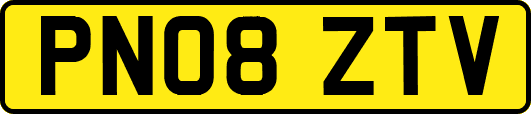 PN08ZTV